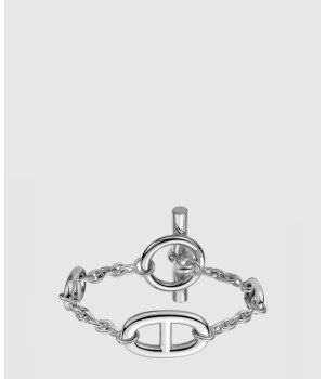 18K 하이엔드 미러급 에르메스 파랑돌(Farandole) 브레이슬릿