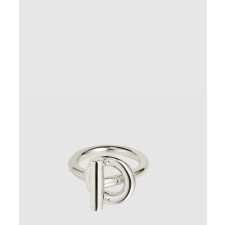 18K 하이엔드 미러급 에르메스 에샤페(Echappee) 링 미디엄 모델