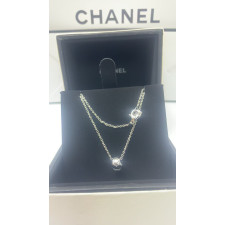 2026년 2월 4일 박*영님 샤넬 코코 크러쉬 네크리스 검품 및 출고