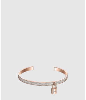 18K 하이엔드 미러급 에르메스 켈리 카데나스 브레이슬릿