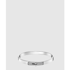 18K 하이엔드 미러급 에르메스 켈리 브레이슬릿