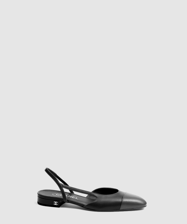 샤넬 슬링백 G31319