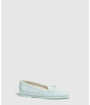 샤넬 페이던트 로퍼 G45409