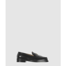 샤넬 CC로고 퀄팅 로퍼 G38048