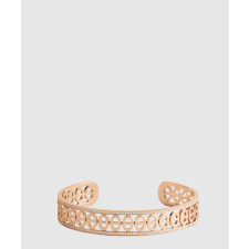 18K 하이엔드 미러급 에르메스 샹달 디바인 뱅글 브레이슬릿