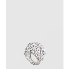 18K 하이엔드 미러급 에르메스 샹달 체인 링