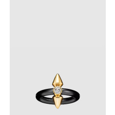 18K 하이엔드 미러급 티파니앤코 타이탄 바이 퍼렐 윌리엄스 링