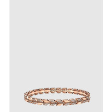 18K 하이엔드 미러급 티파니앤코 빅토리아 바인 브레이슬릿