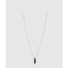 18K 하이엔드 미러급 티파니앤코 타이탄 바이 퍼렐 윌리엄스 펜던트