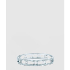 18K 하이엔드 미러급 티파니앤코 아틀라스 힌지드 뱅글