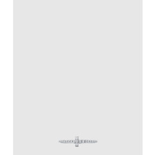 18K 하이엔드 미러급 티파니앤코 T 다이아몬드 와이어 밴드 링