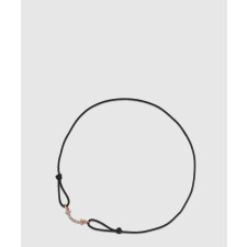 18K 하이엔드 미러급 티파니앤코 T 스마일 코드 브레이슬릿