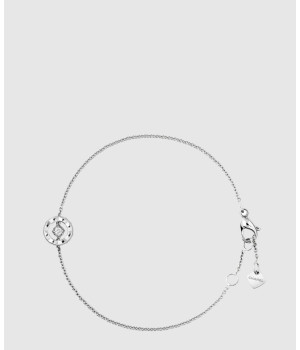 18K 하이엔드 미러급 샤넬 코코 브레이슬릿 J12304