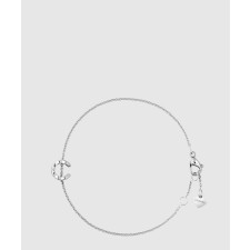 18K 하이엔드 미러급 샤넬 코코 브레이슬릿 J12366