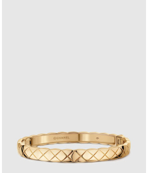 18K 하이엔드 미러급 샤넬 코코 크러쉬(Coco Crush) 팔찌 J11333