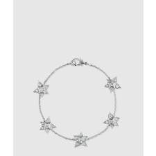 18K 하이엔드 미러급 샤넬 꼬메뜨 쥬드(Comète Géode) 브레이슬릿 J2788