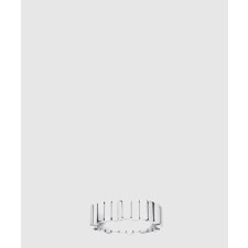 18K 하이엔드 미러급 디올 젬 디올(Gem Dior) 반지 JGEM9