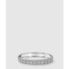 18K 하이엔드 미러급 디올 My Dior 팔찌 JMYD9