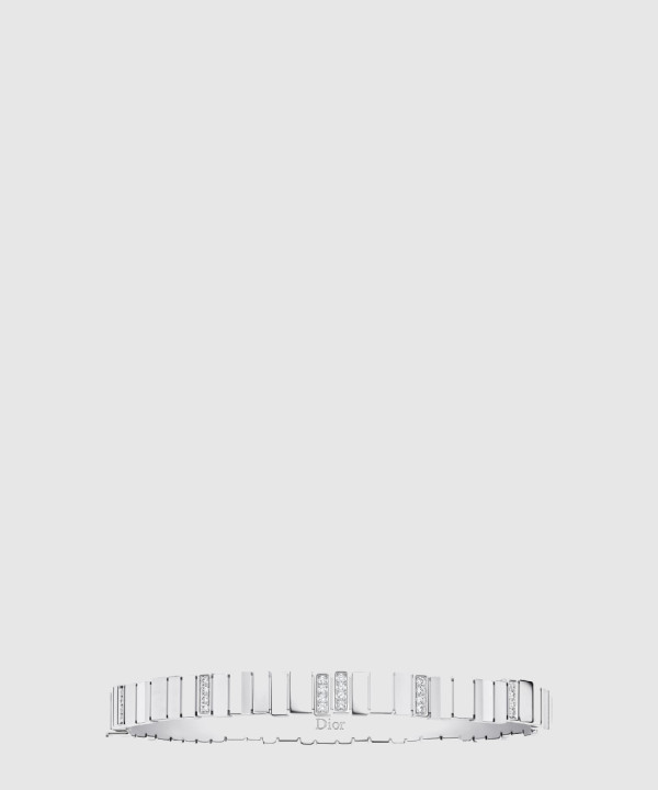 18K 하이엔드 미러급 디올 젬 디올(Gem Dior) 브레이슬릿 JGEM9