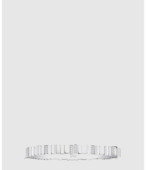 18K 하이엔드 미러급 디올 젬 디올(Gem Dior) 브레이슬릿 JGEM9