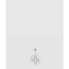 18K 하이엔드 미러급 루이비통 이딜 블라썸 이어 스터드 Q06170