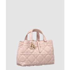 디올 뚜주흐 백 미디엄 M2821