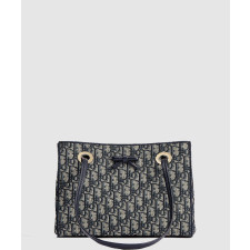 디올 스몰 쇼퍼백 M1410