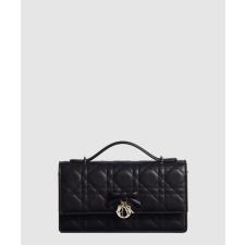 디올 마이 디올 백 미니 S0984