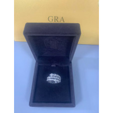 2026년 3월 17일 황*미 님 불가리 세르펜티 링 검품 및 출고