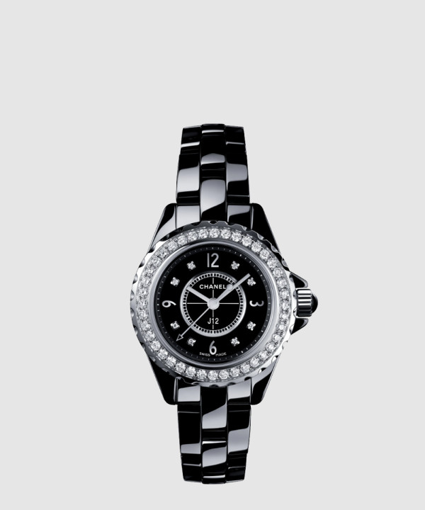 샤넬 J12 29mm H2571