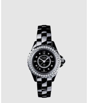 샤넬 J12 29mm H2571