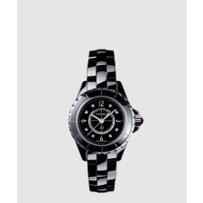 샤넬 J12 29mm H2569