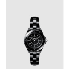 샤넬 J12 칼리버 12.2 33mm H5696