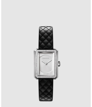 샤넬 보이프렌드 워치 스몰 28mm H6955