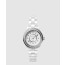 샤넬 J12 워치 33mm H6418