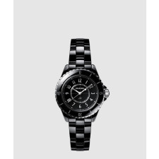 샤넬 J12 워치 33mm H5695