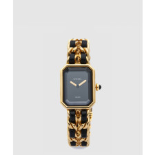 샤넬 프리미에르 락 26mm H2014