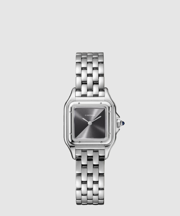 까르띠에 팬더 드 까르띠에 스몰 22mm WSPN0010