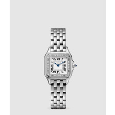 까르띠에 팬더 드 까르띠에 스몰 22mm W4PN0007