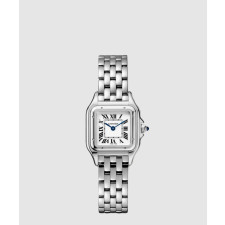 까르띠에 팬더 드 까르띠에 워치 스몰 23mm WSPN0006